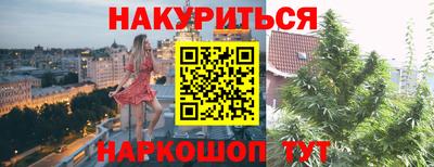 гидра Бийск