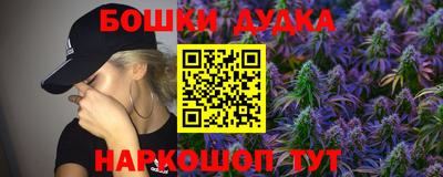 МДПВ Беслан