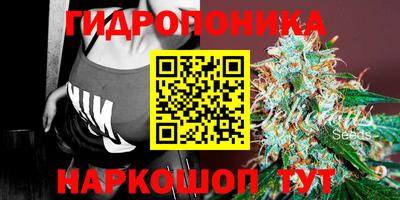 ешки Нарткала