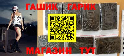 амф Гагарин