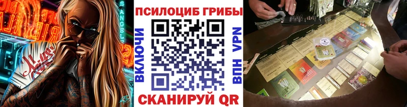 Псилоцибиновые грибы GOLDEN TEACHER Усинск